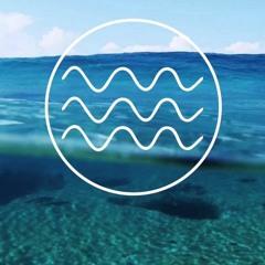 Watermät & Moguai - Portland ( Rawtk Extended Mix )