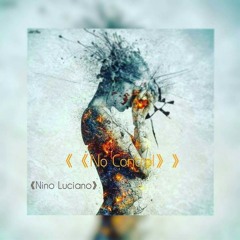 No Control {Interlude}