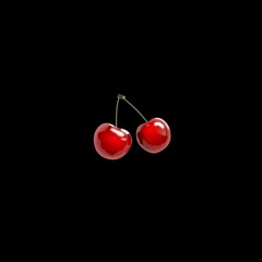 Cherries