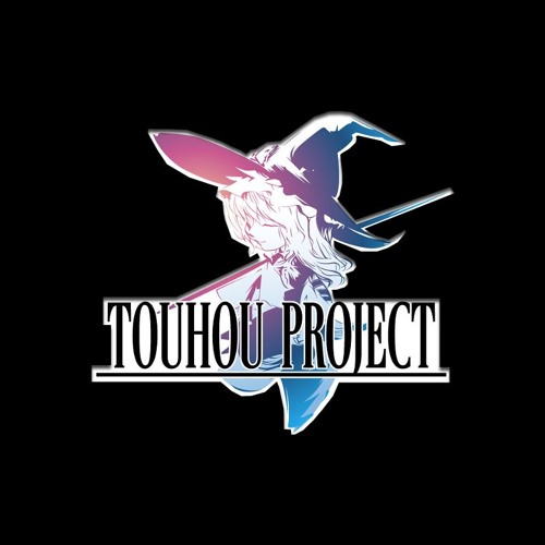 Touhou Phantasmagoria of Flower View - Flowering Nights Cover