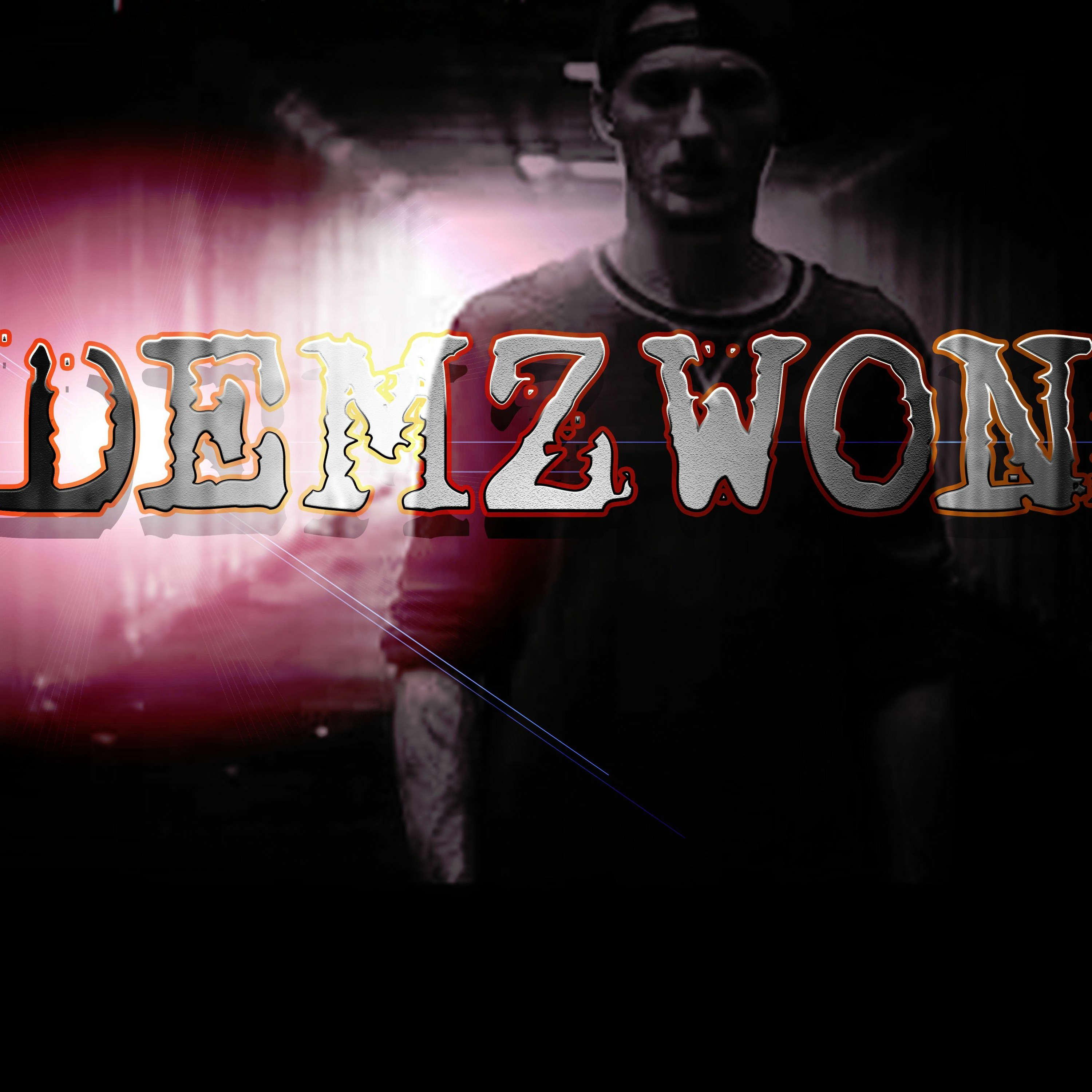 Demzwon-Burna episode artwork