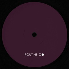 A1. Untitled [RTN - 01]