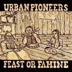 04 HIGH ON A MOUNTAIN