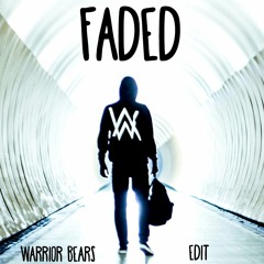 ♫ SOUNDCLOUD BEST OF ALL TIME by @SoundDrGenie (SPOTLIGHT #7.7)