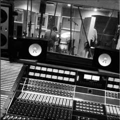 Production