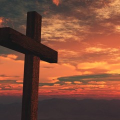 The Blood Of The Lamb (Updated Version)