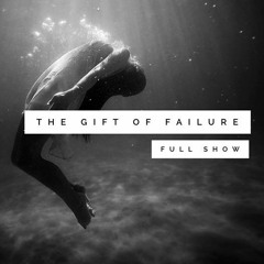 A Beautiful World  "The Gift of Failure"