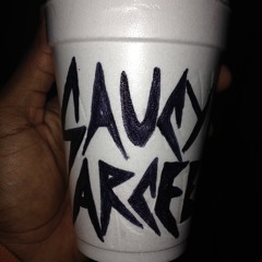 N*ggas Change (Feat. Polie)