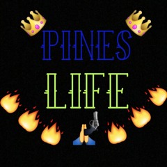 Lunker Dan & Tony Gold ft. B-Com- Parkside//Views