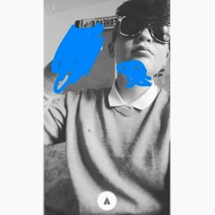 Super faded/ old one♊