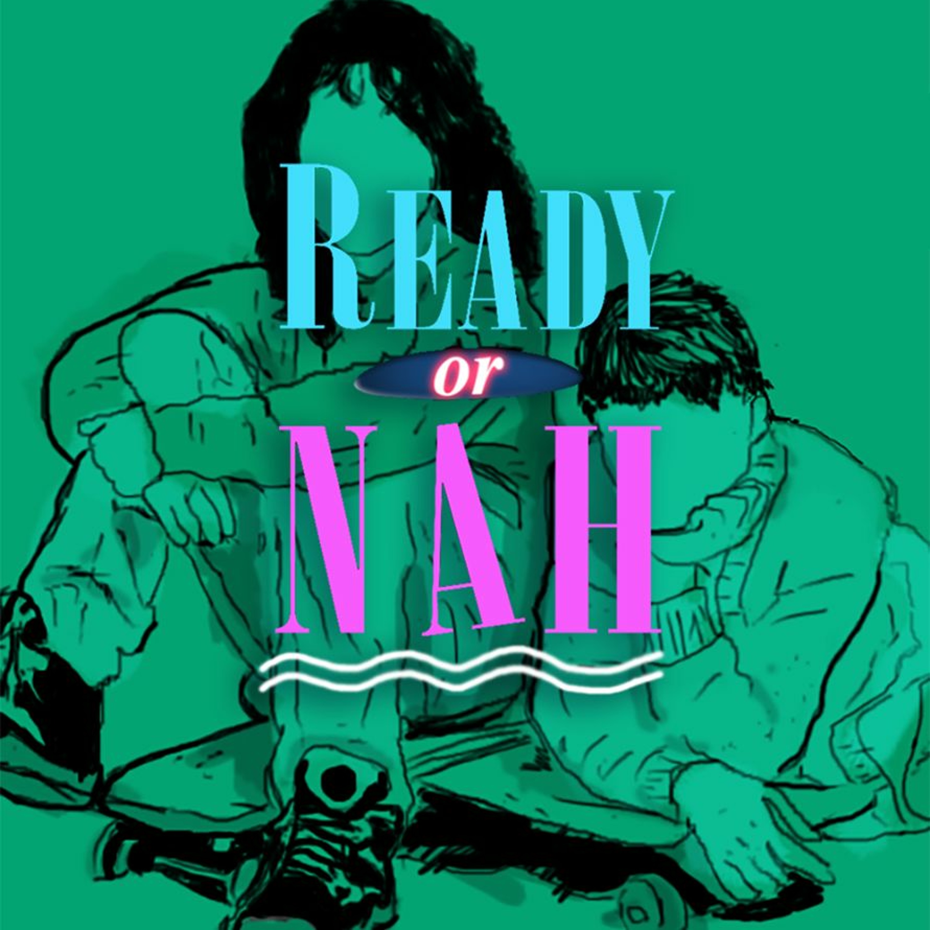 S01E03 - Busy's Curse