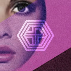 Cherriep -  💋  𝐼 𝒟🌸𝓃'𝓉 𝒩𝑒𝑒𝒹 𝒯❁ 𝒦𝓃❤𝓌  💋 - Pump Up EP