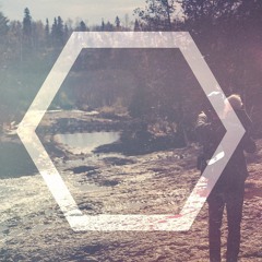 May 2016 Chill Playlist