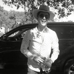 Saul Alvarez - Ya Te Perdi La Fe (Cover Arolladora) 2016.