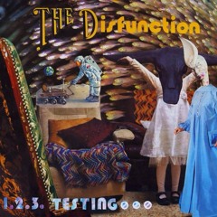 Take Me Out (Tonight)