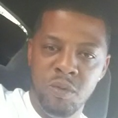 Don't let me play a super hero in a movie!..