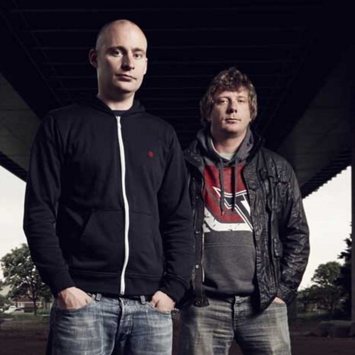 Interview with NANOPLEX | On the Way to Ozora 2016 | 23/04/2016