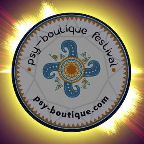 Interview with Bahar & Cilu - PSY-BOUTIQUE FESTIVAL 2016 | Festival Frequency | 26/04/2016