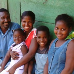 Darién, Macu: El Bunde de garachiné