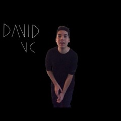 Layout-Shapes (David VC)