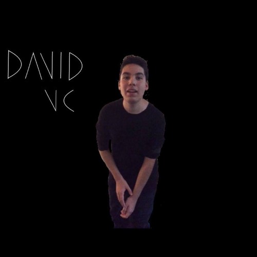 Layout-Shapes (David VC)