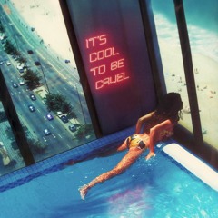 Depeche Mode - Everything Counts (Pete Bellis & Tommy Remix)