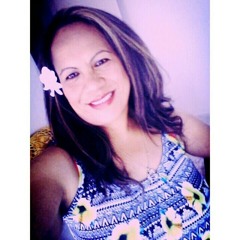 DJ KOLKA - TRUE COLORS REMIXZ.mp3