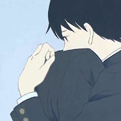Rib - Shinzou Democracy