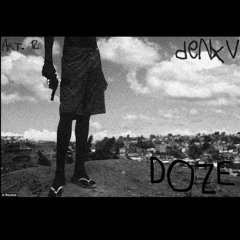 DOZE (beat by Allekoozy)