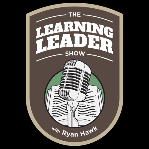 121: Ryan Michler – How To Build Your 1,000 True Fans