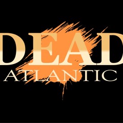 Dead Atlantic-Art Of Insomnia Remix