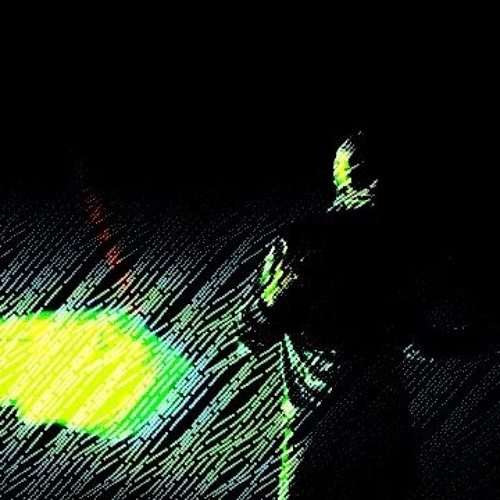 twenty one pilots: heavydirtyhometown