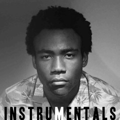 Stream "Chance The Rapper" | Listen to Because The Internet - Instrumental  playlist online for free on SoundCloud