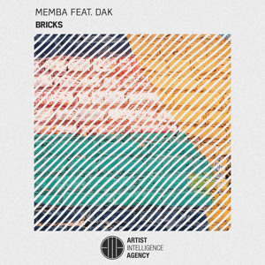 MEMBA - Bricks ft. Sugi Dakks Download mp3