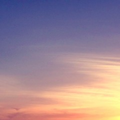The Sun Set 1.17