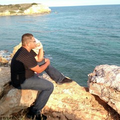 AHORA QUE TE VAS.mp3