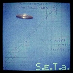 Intercepting Transmission