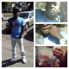 Thats Law Remix - Yung FLxx