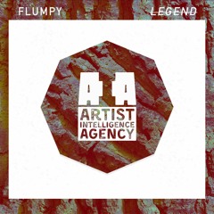 Flumpy - Legend