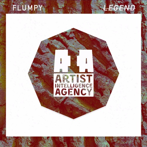 Flumpy - Legend