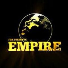 Breed ft Semmy..........EMPIRE