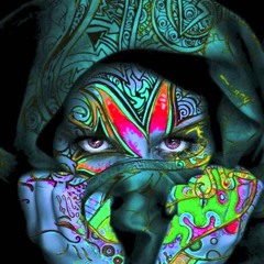 Nature's Creativity feat. Cloud (PSY TRANCE) - Uni Project *Free Download*