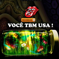 TH BROTHER - VOCÊ TBM USA ! ***(FREE DOWNLOAD)***