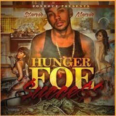 Fell In Love Feat Jennisha (Prod By Simpin)