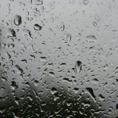 rainydaywindows