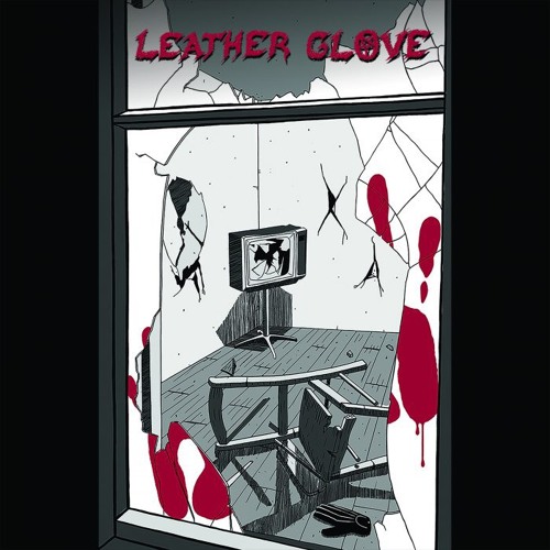leather-glove-conduit-to-misery