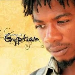 GYPTIAN FEAT NICKI MINAJ - HOLD YUH REMIX - FME - HUMBLESS - 21ST