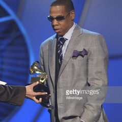 Jay-Z v Carlos Santana Type Beat