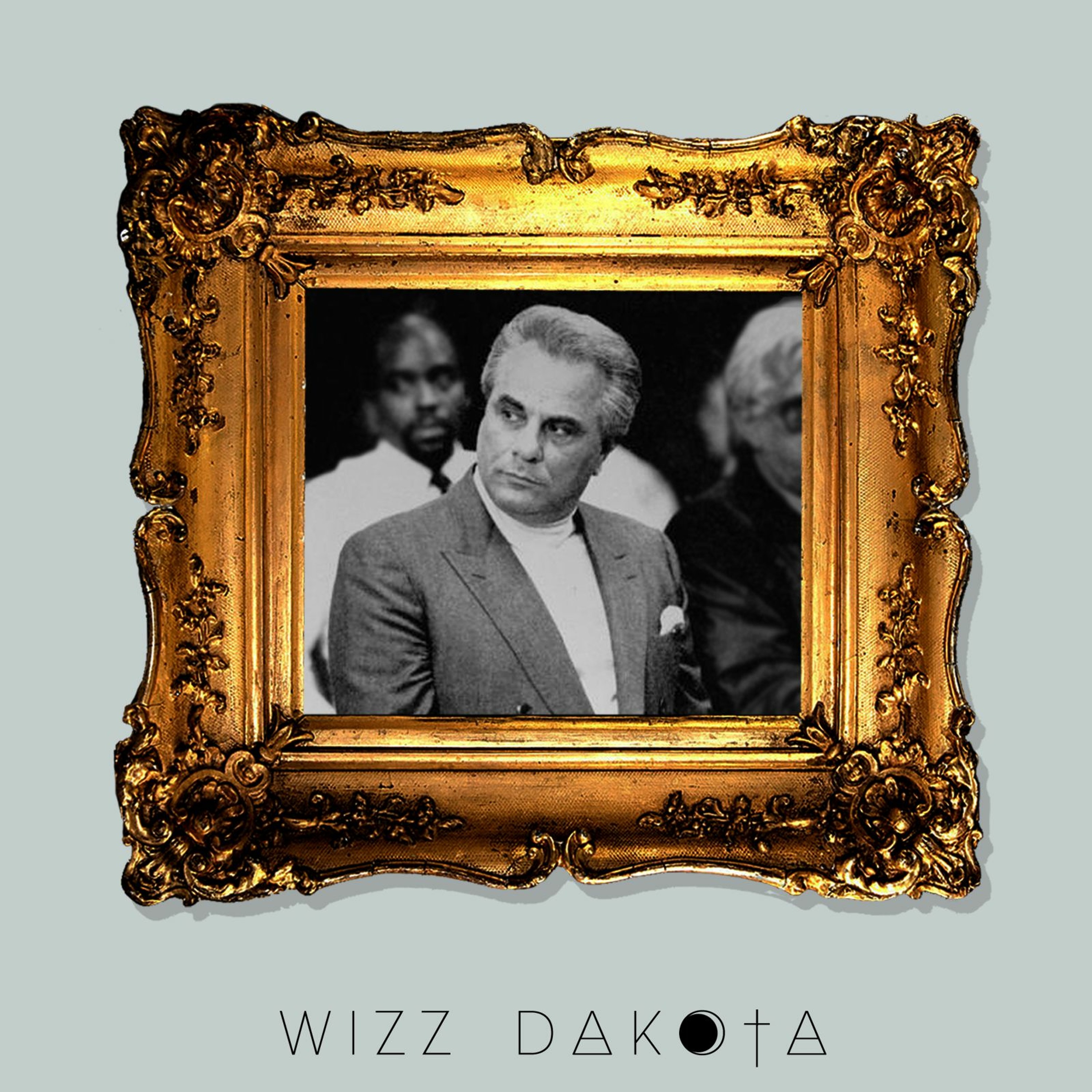 WizzDakotaMusic
