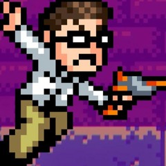 AVGN Adventures Boss Dual Mix (Extended)